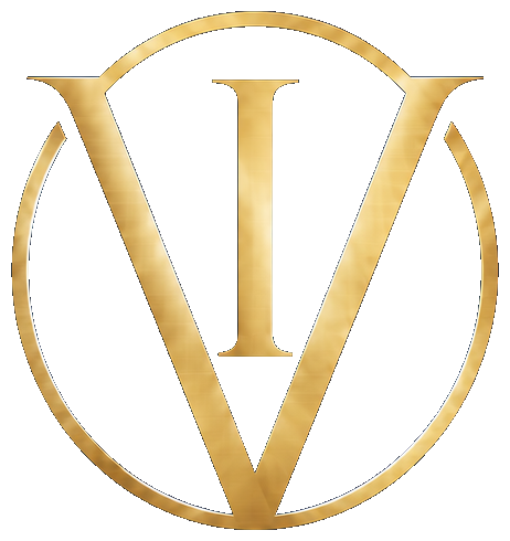 Valen Orbis Capital