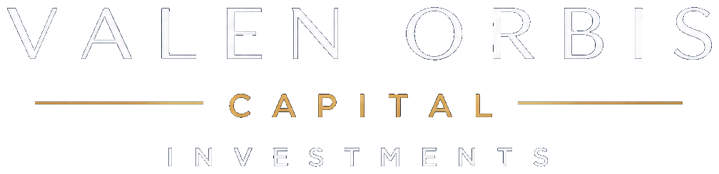 Valen Orbis Capital Investments